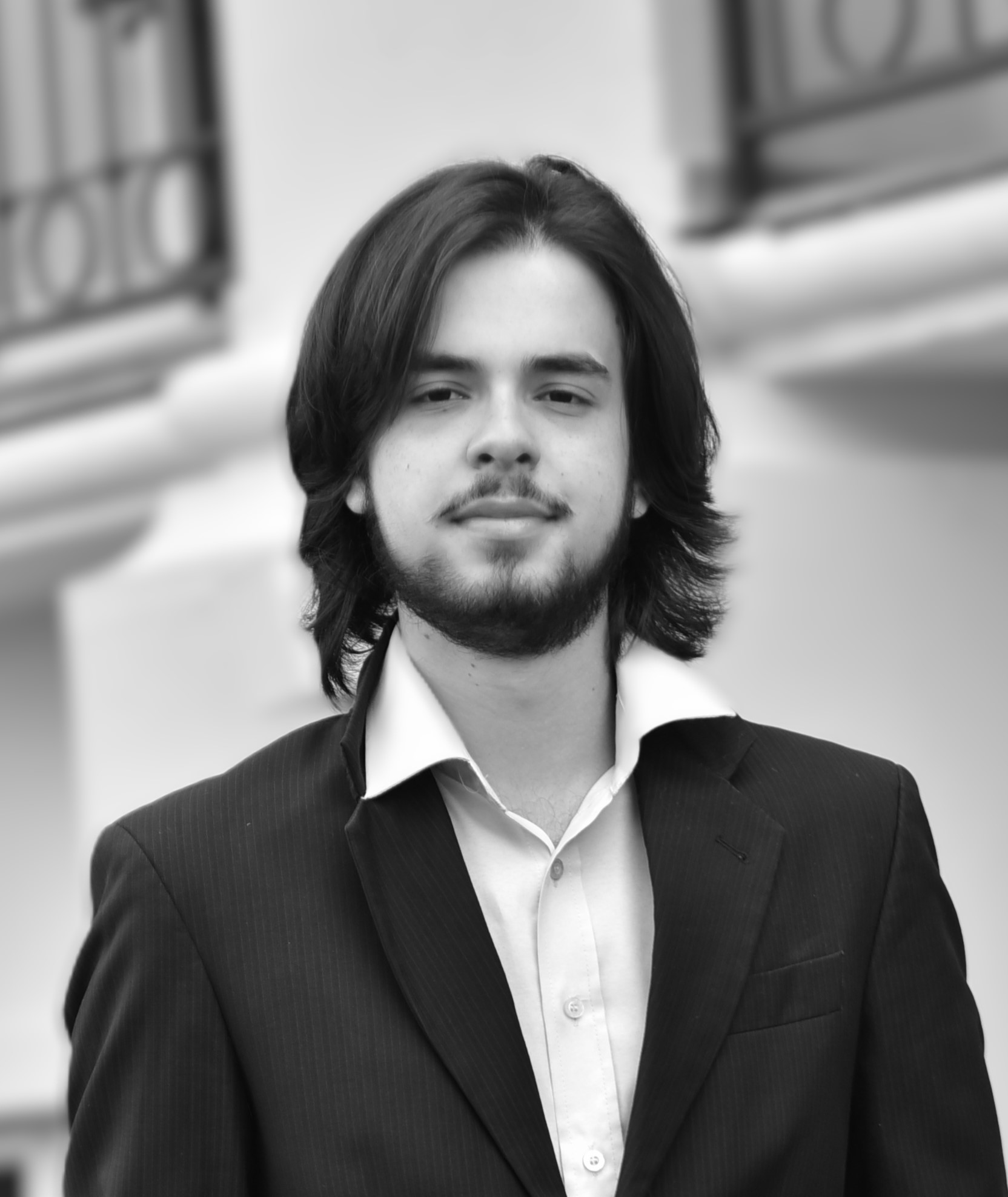 Paulo_Eduardo_Konopka